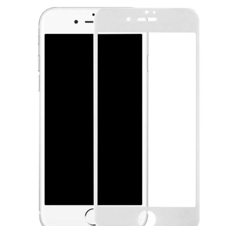 ochranne-tvrdene-sklo-pre-apple-iphone-big-0