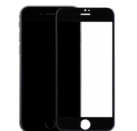 ochranne-tvrdene-sklo-pre-apple-iphone-big-1