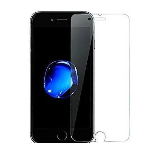 ochranne-tvrdene-sklo-pre-apple-iphone-big-2