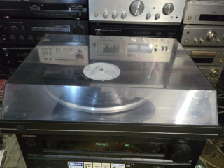 dual-cs-430-gramofon