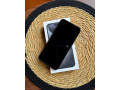 iphone-15-pro-max-black-small-1