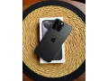 iphone-15-pro-max-black-small-2