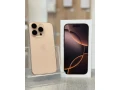 apple-iphone-16-pro-256gb-desert-titanium-small-0
