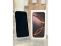 apple-iphone-16-pro-256gb-desert-titanium-small-1