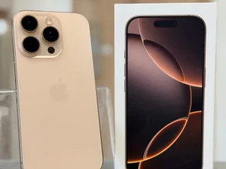apple-iphone-16-pro-256gb-desert-titanium
