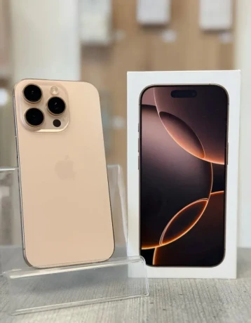 apple-iphone-16-pro-256gb-desert-titanium-big-0