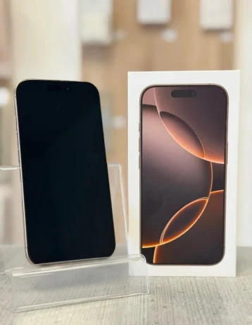 apple-iphone-16-pro-256gb-desert-titanium-big-1