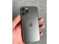 iphone-11pro-64gb-small-0