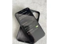 iphone-11pro-64gb-small-1