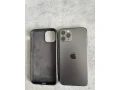iphone-11pro-64gb-small-2