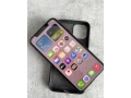 iphone-11pro-64gb-small-3
