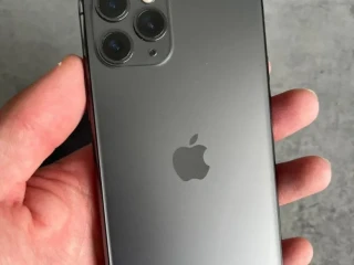 iphone-11pro-64gb