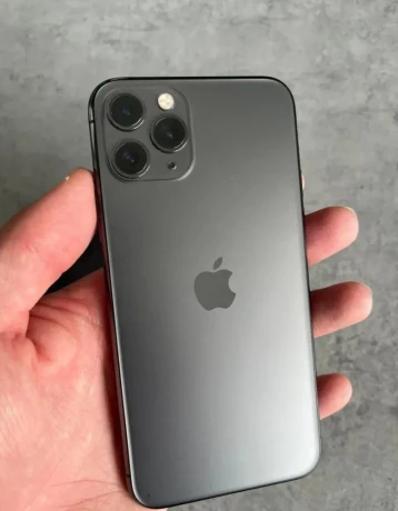 iphone-11pro-64gb-big-0