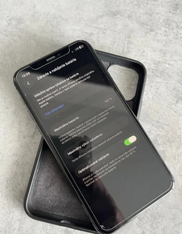 iphone-11pro-64gb-big-1