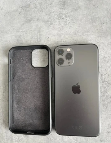 iphone-11pro-64gb-big-2