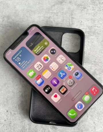 iphone-11pro-64gb-big-3