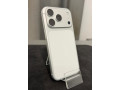 apple-iphone-17-pro-512gb-silver-small-1