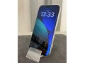 apple-iphone-17-pro-512gb-silver-small-2
