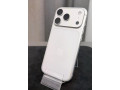 apple-iphone-17-pro-512gb-silver-small-0