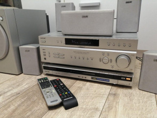 sony-hifi-system-51