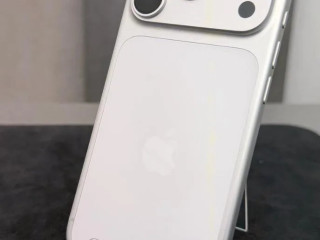 apple-iphone-17-pro-512gb-silver