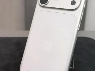 apple-iphone-17-pro-512gb-silver