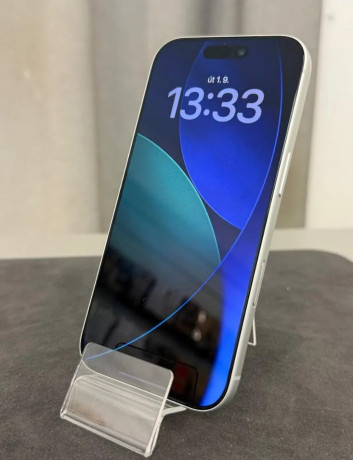 apple-iphone-17-pro-512gb-silver-big-2