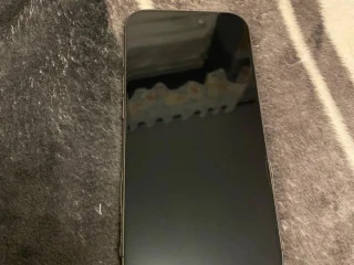 iphone-17-zaruka-100-zdravie
