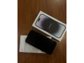 iphone-14-pro-small-0