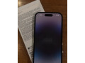 iphone-14-pro-small-3