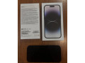 iphone-14-pro-small-1