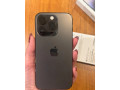 iphone-14-pro-small-2