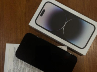 iphone-14-pro