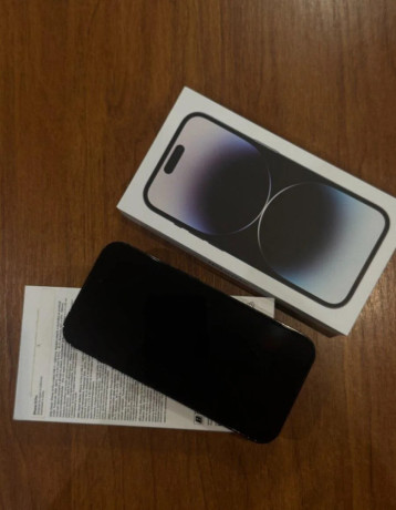 iphone-14-pro-big-0
