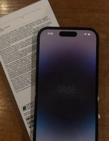 iphone-14-pro-big-3