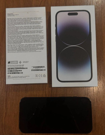 iphone-14-pro-big-1