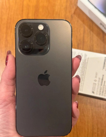 iphone-14-pro-big-2