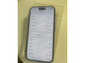 iphone-15-256gb-small-4