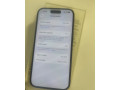 iphone-15-256gb-small-3