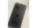 iphone-15-256gb-small-2