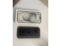 iphone-15-256gb-small-0
