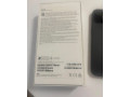 iphone-15-256gb-small-1