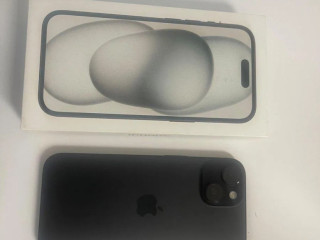 iphone-15-256gb