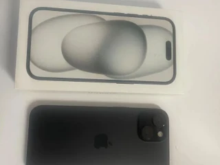 iphone-15-256gb