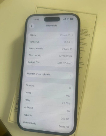 iphone-15-256gb-big-4
