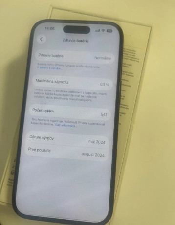 iphone-15-256gb-big-3