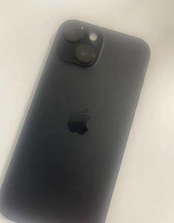 iphone-15-256gb-big-2