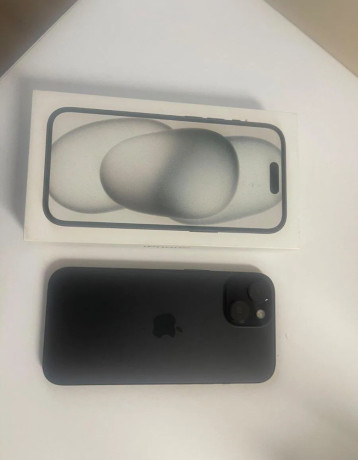 iphone-15-256gb-big-0
