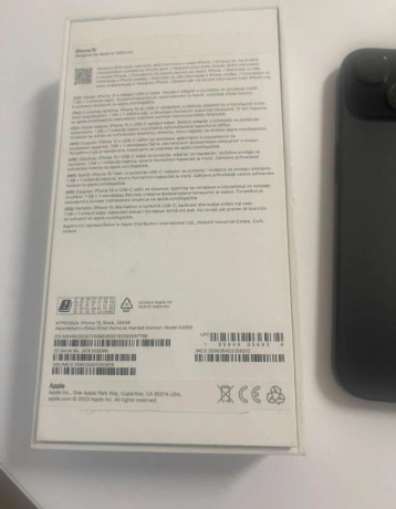 iphone-15-256gb-big-1