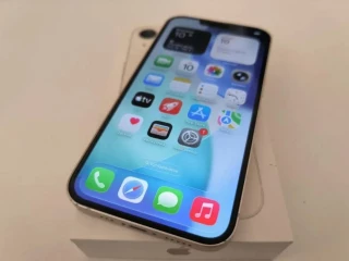 apple-iphone-13-mini-128gb-starlight-bateria-100
